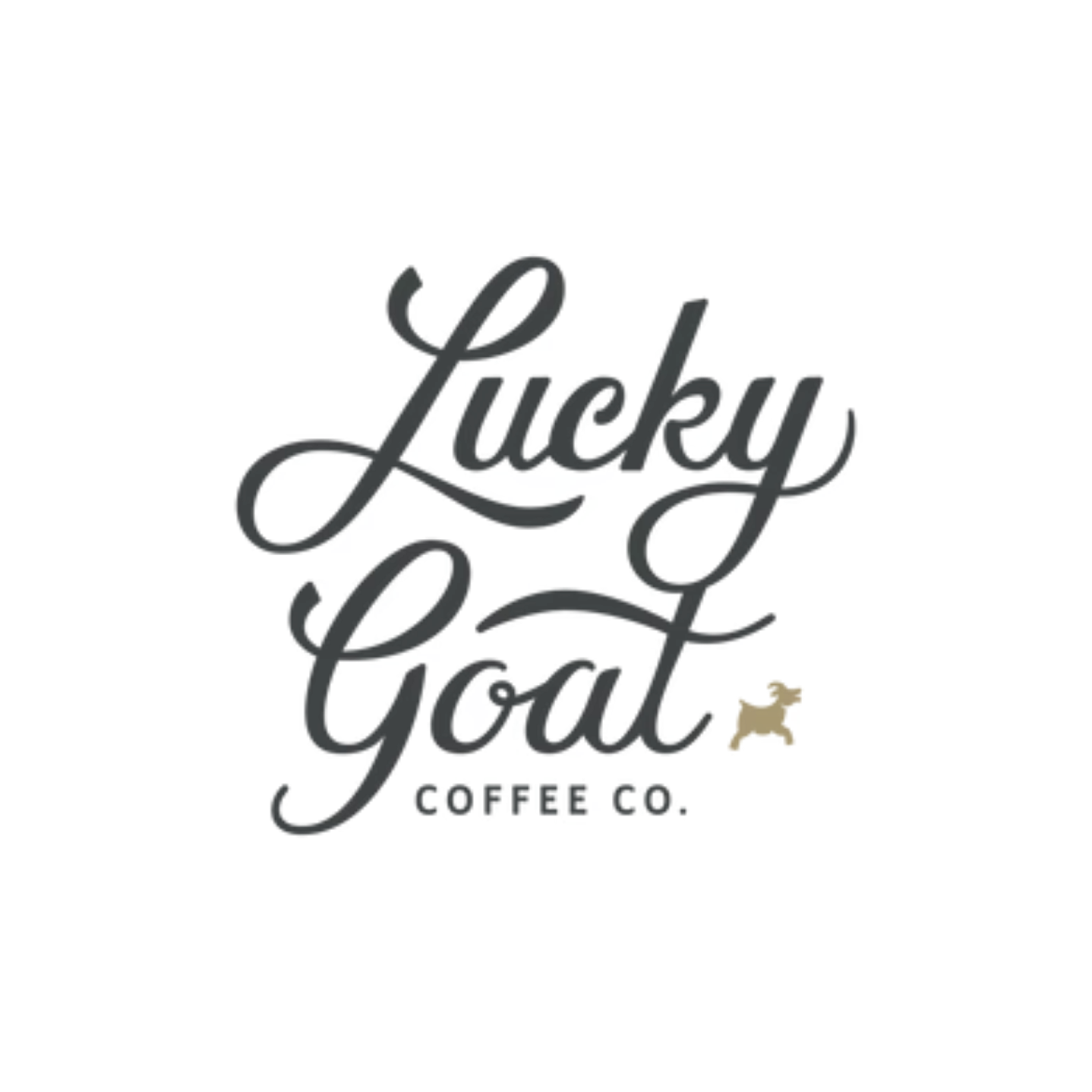 500x500 pixels