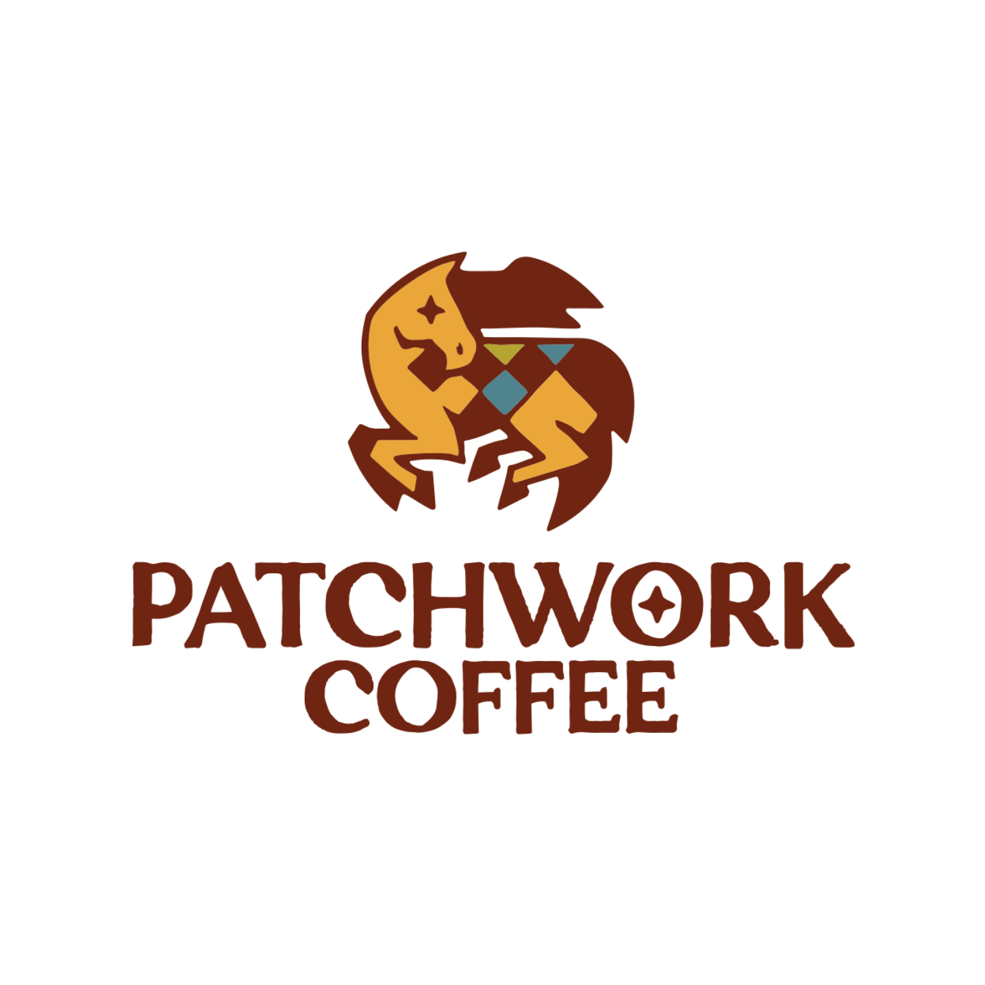 500x500 pixels