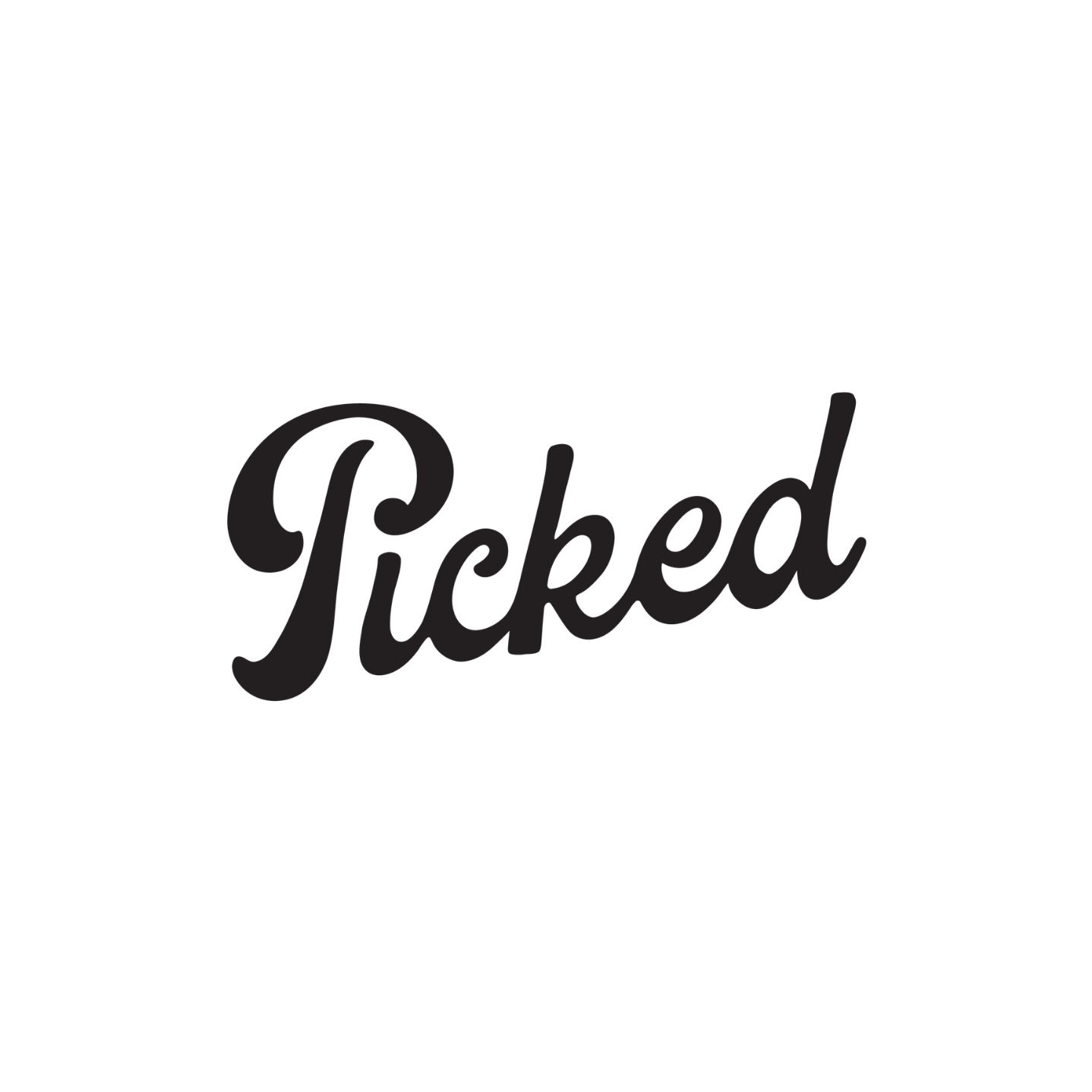 500x500 pixels