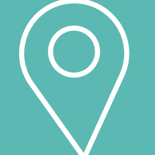 Spirit icon
