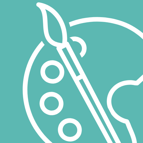 Spirit icon
