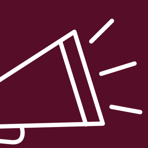 Spirit icon