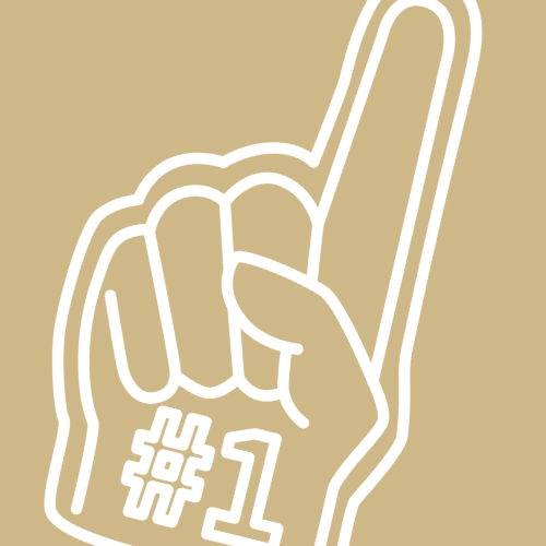 Spirit icon