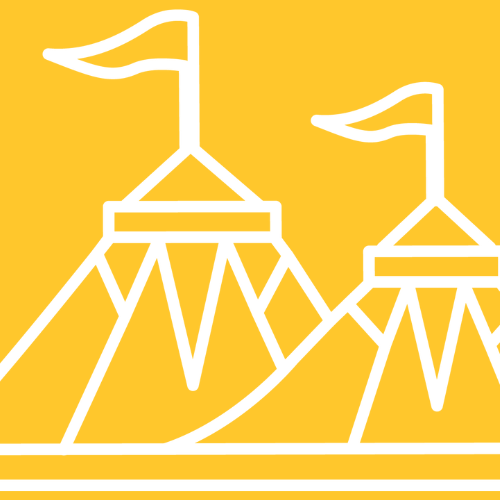 Spirit icon