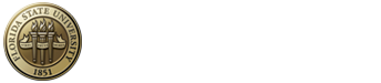 Florida State University Division of Student Affairs